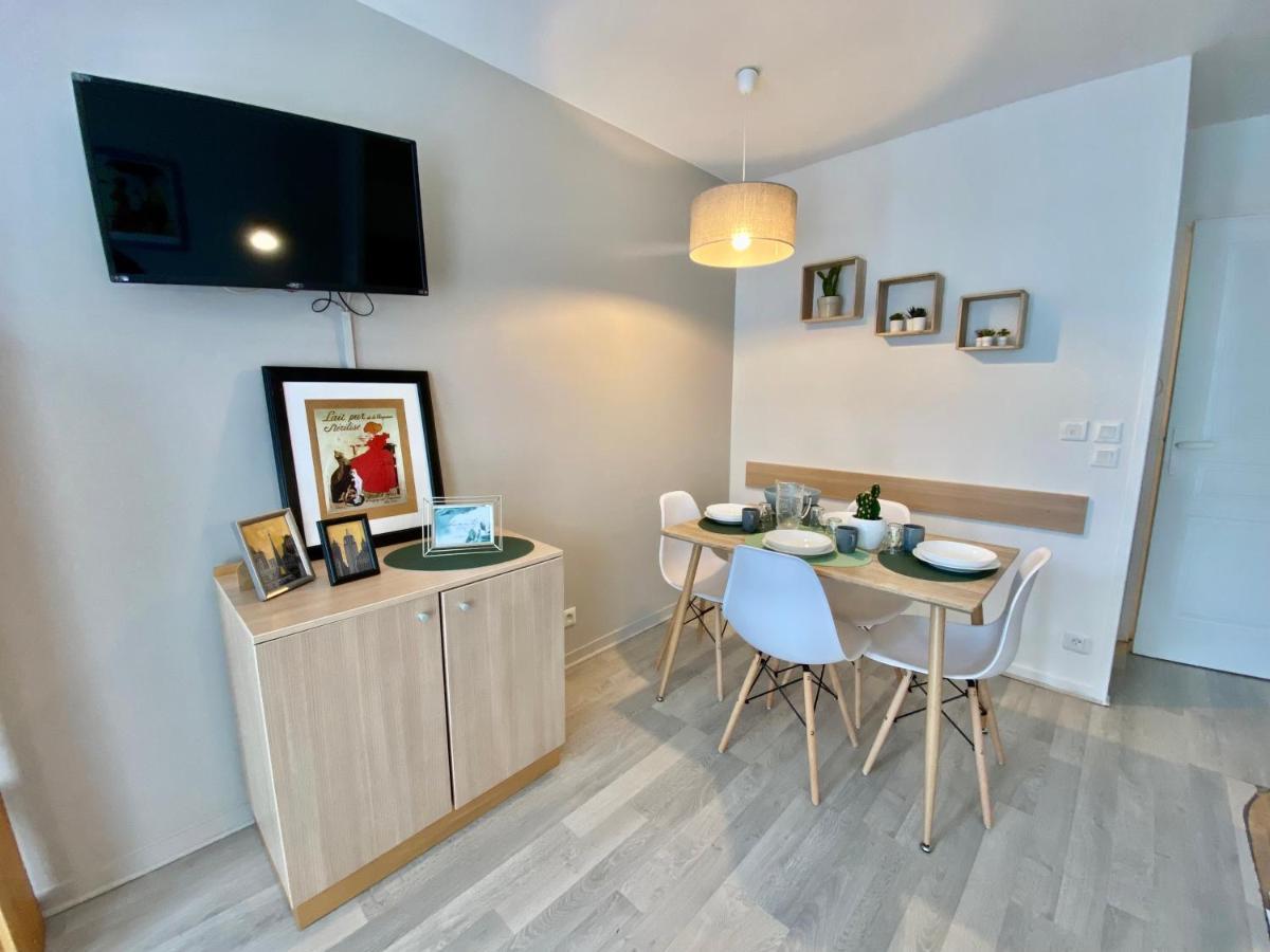 La Suite New-Yorkaise Disneyland Paris Serris Dış mekan fotoğraf